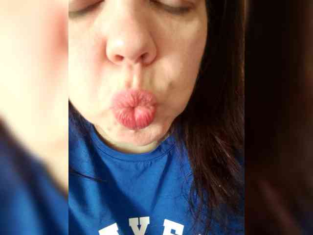 SweetDimond5 webcam