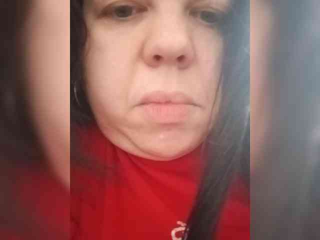 SweetDimond5 webcam