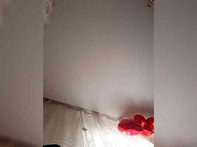SweetDimond5 webcam