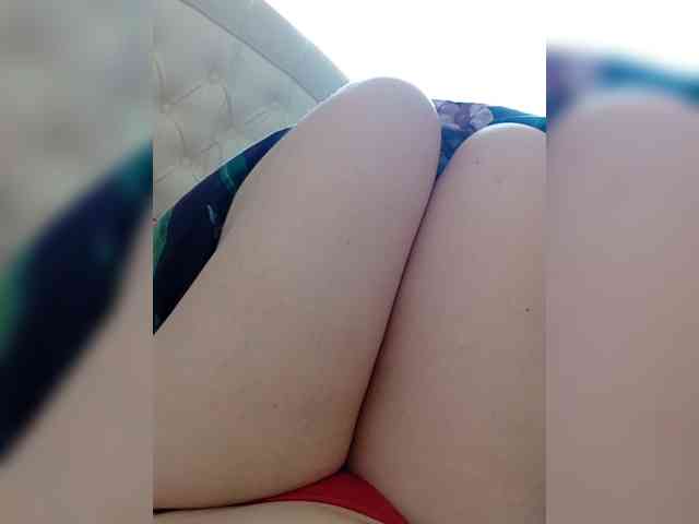 SweetDimond5 webcam