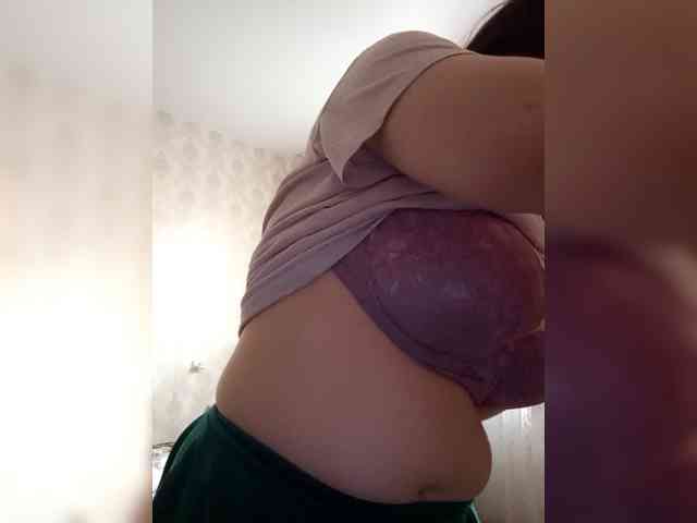 SweetDimond5 webcam
