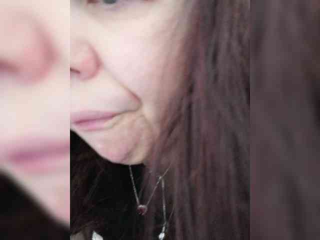 SweetDimond5 webcam