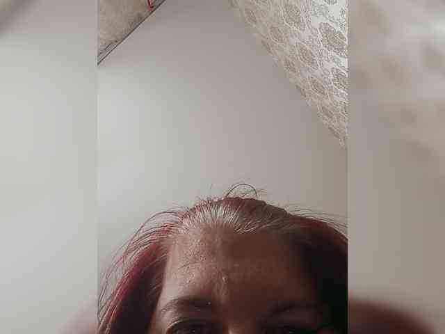 SweetDimond5 SweetDimond5
