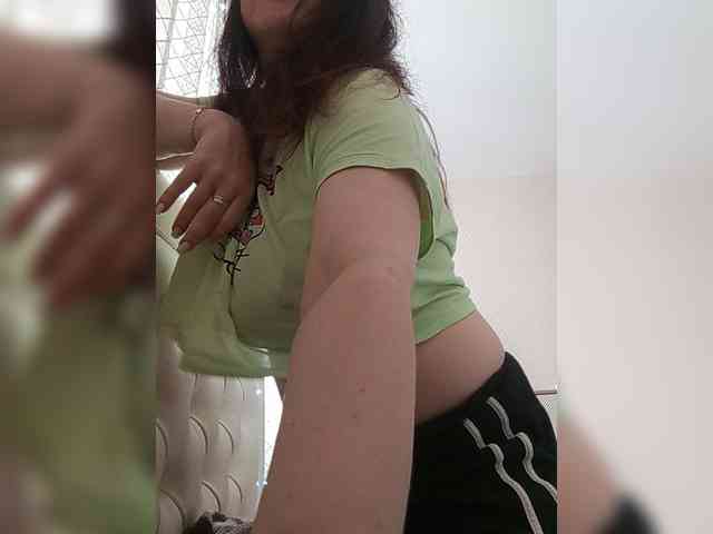 SweetDimond5