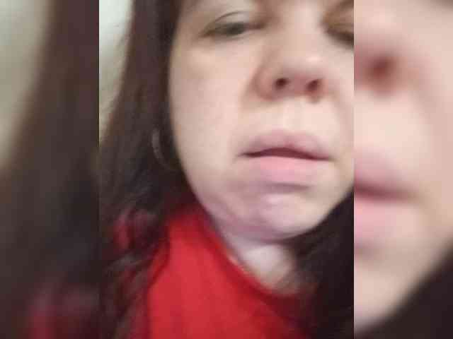 SweetDimond5 webcam