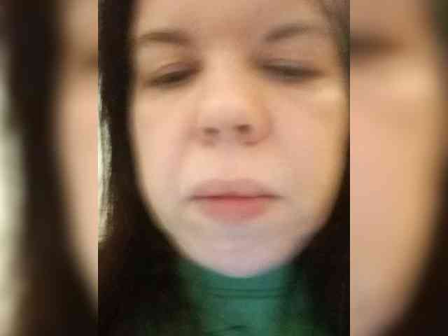 SweetDimond5 webcam