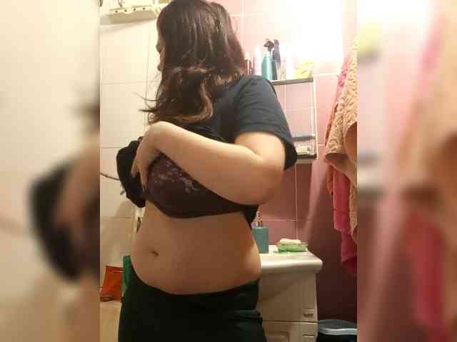 Modelo: SweetDimond5