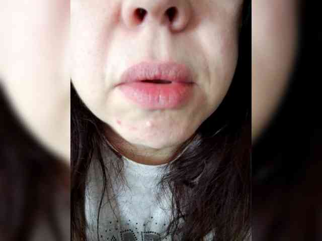 SweetDimond5 webcam
