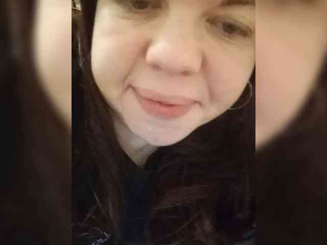 SweetDimond5 webcam