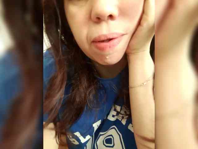 SweetDimond5 webcam