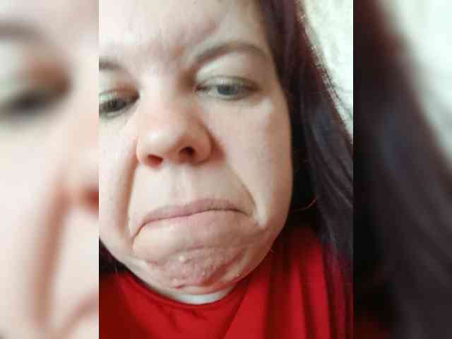 Modelo: SweetDimond5