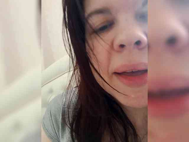 SweetDimond5 webcam