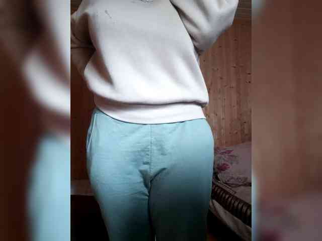 SweetDimond5 webcam