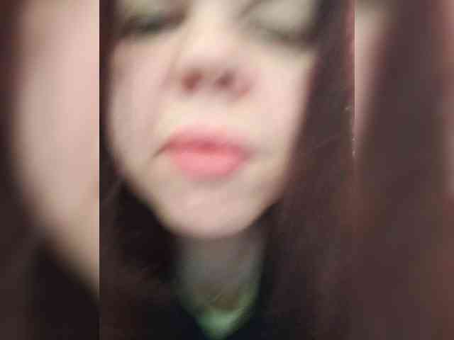 SweetDimond5 webcam