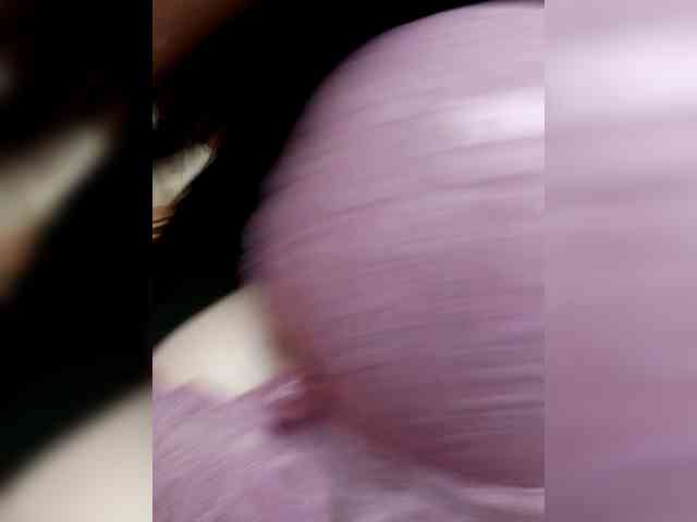 SweetDimond5 webcam