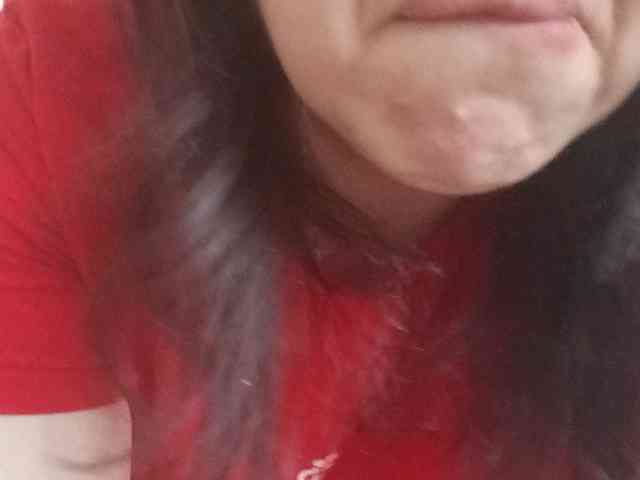 Modelo: SweetDimond5