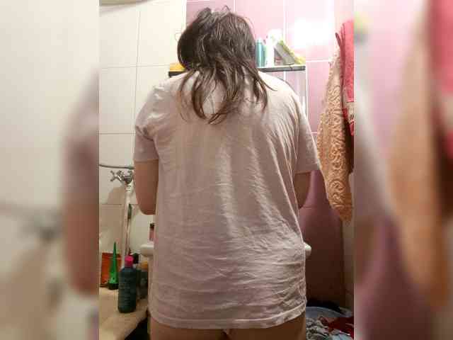 SweetDimond5 webcam