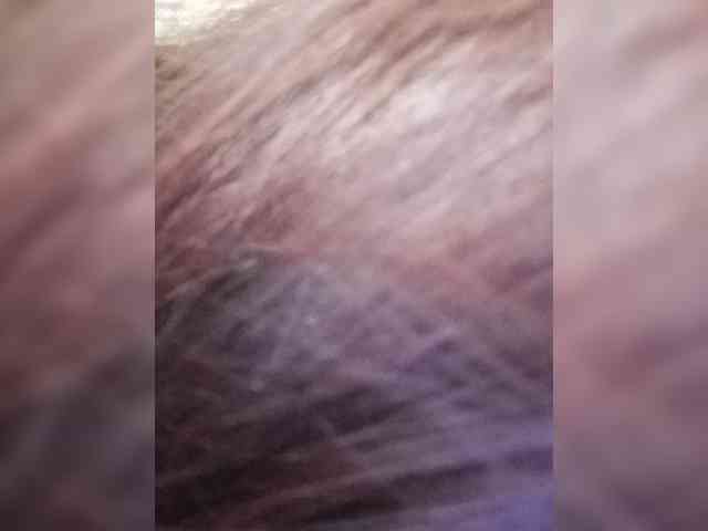 SweetDimond5 webcam