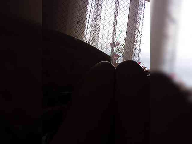 SweetDimond5 webcam