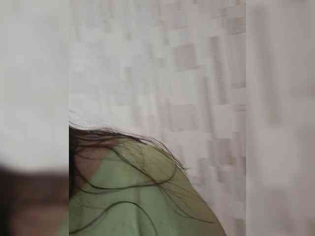 SweetDimond5
