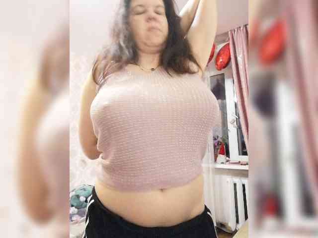 Modelo: SweetDimond5