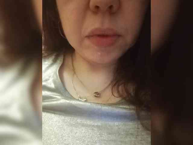 Modelo: SweetDimond5
