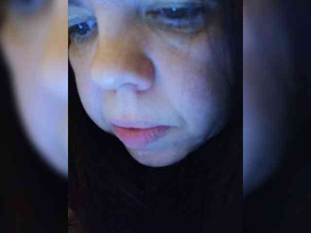 SweetDimond5 webcam