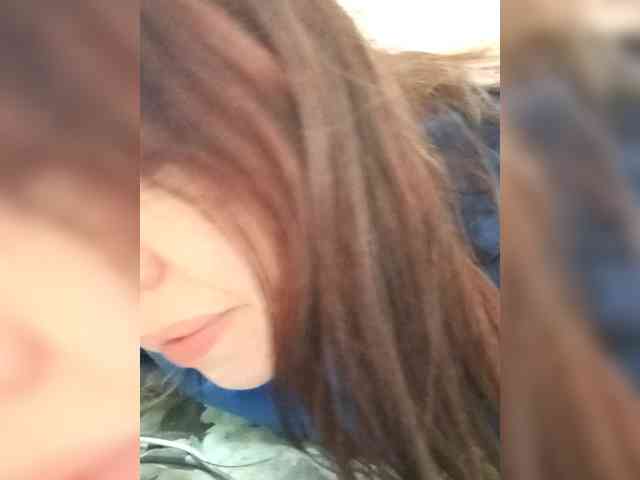 SweetDimond5