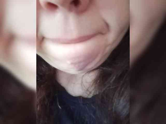 SweetDimond5 webcam