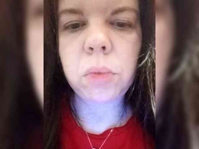 SweetDimond5 - Girl 
