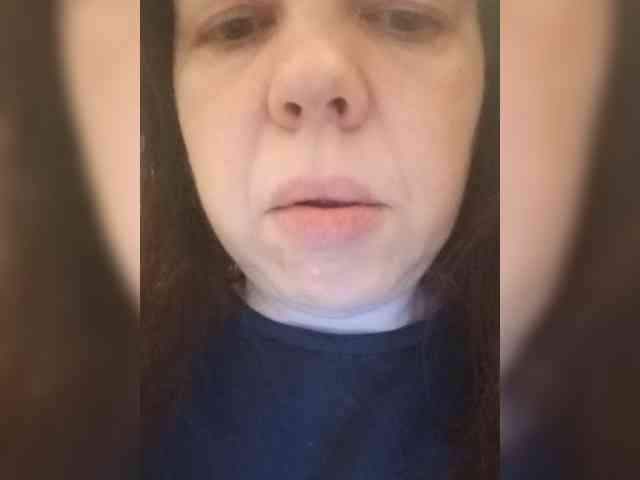 SweetDimond5 webcam