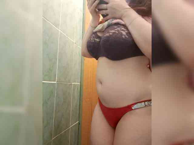 SweetDimond5