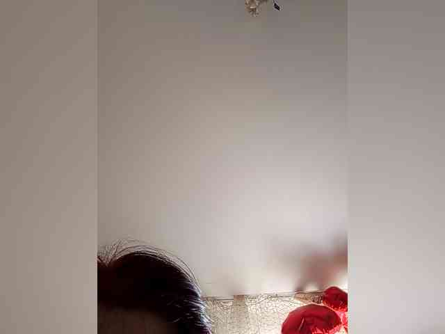 SweetDimond5 webcam