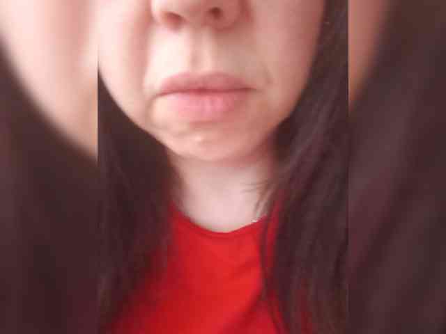 SweetDimond5 webcam