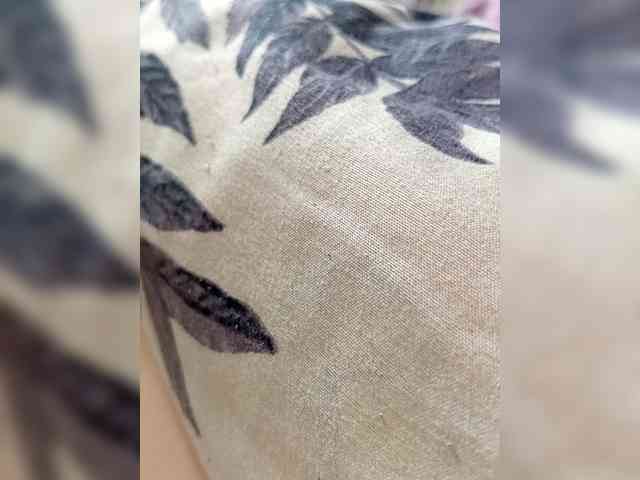 SweetDimond5 webcam