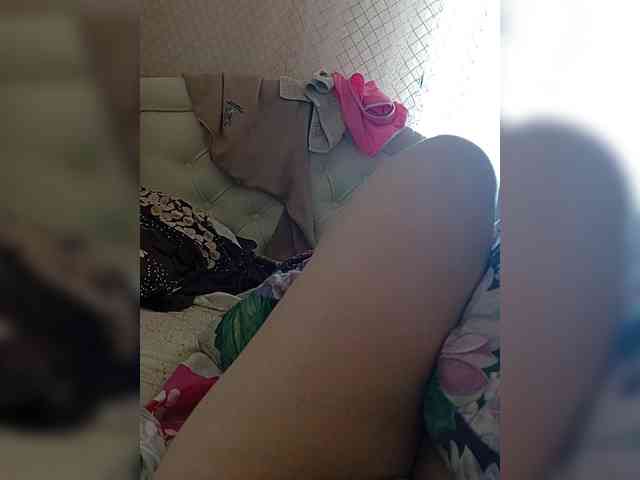 SweetDimond5 webcam