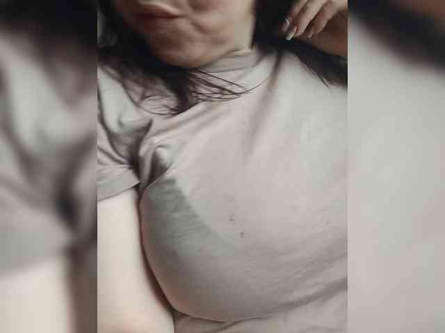 SweetDimond5 webcam