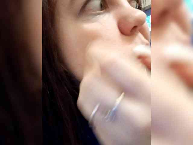 SweetDimond5 webcam