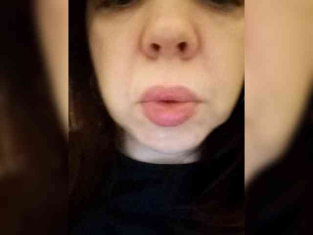 SweetDimond5 webcam
