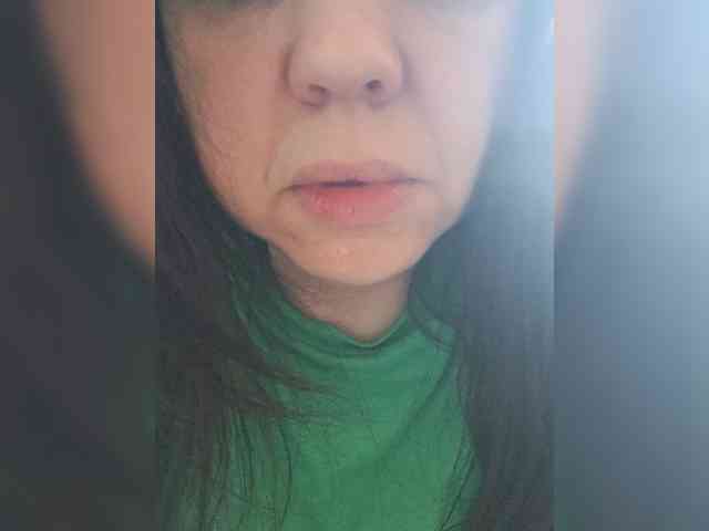 Modelo: SweetDimond5