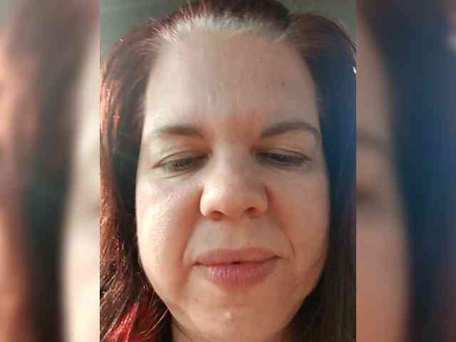 SweetDimond5 webcam