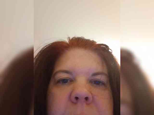 SweetDimond5 webcam