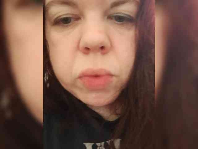 SweetDimond5 webcam