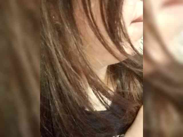 SweetDimond5 webcam