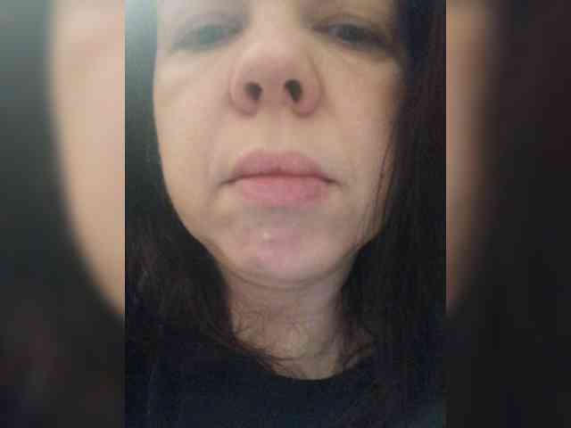 SweetDimond5