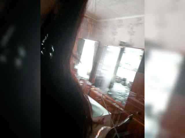 SweetDimond5 webcam