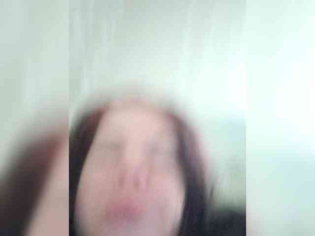 SweetDimond5 webcam