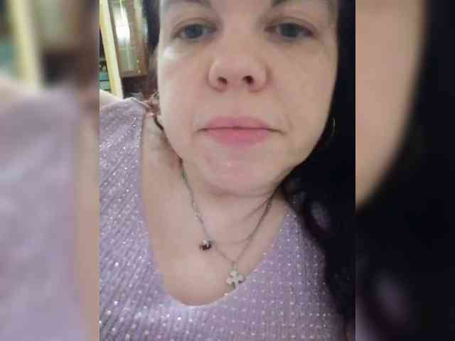SweetDimond5 webcam