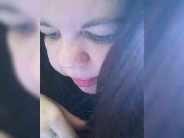 SweetDimond5
