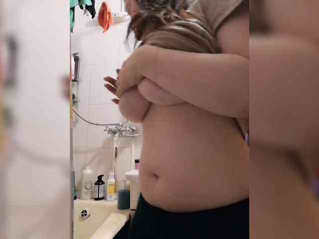 SweetDimond5 webcam